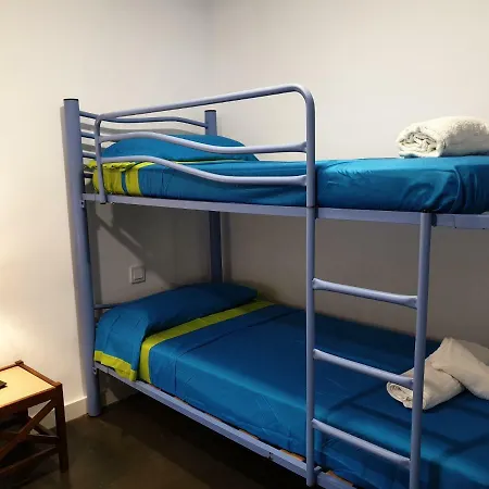 Moderno Y Luminoso Apartamento *
